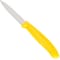 Swiss Army Brands Kitchen Swiss Classic Paring - Colored 30.25In Strt, Spear Point Blade, 5/8In Width At Handle VIC-6.7606.L118 - alternate 1